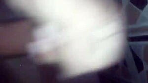 Hyderabad 22yrs boy masturbates in dorm, wanna chat?