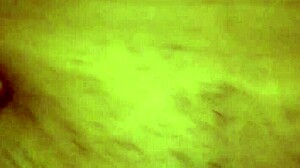 hey, can my indian wife handle this brutal anal pain for our anniversary night?