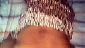 My Freak Bitch Busts On Ass