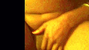 Watch this white cock ram ebony ass deep.