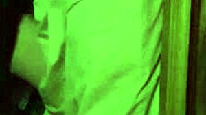 Cheating White Bbw Takes Bbc From Behind With Multiple Orgasms