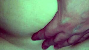 Chubby neigbor fucks me good fat belly bbw with small 18+ tits loves doggystyle