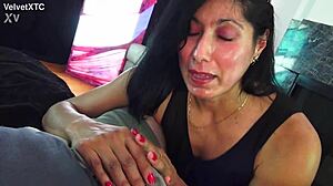 want to lick my ass?