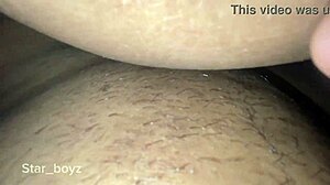 Mumbai college girl video gone viral by boy bestie