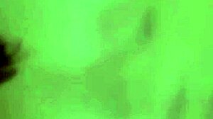 Segunda Parte De La Video Llamada Con Europeo Español En Conversación Casual