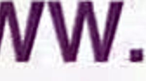 Can Sexy Brazilian Bianca Dantas Handle 6 Cocks In Double Anal Madness?