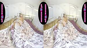 Do these natural models lick pussy and finger each other wet?