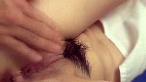 Holiday Fun with Sister Turns Into Forbidden Secrets. What Happens Next?