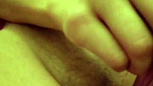 hey, can my indian wife handle this brutal anal pain for our anniversary night?