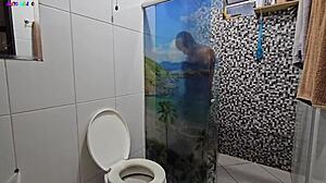 My Wife Doesn't Know I’m Cheating with Her Friend, But I’m Betrayed Too