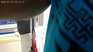 Paty Bumbum Esta Com Febre Mais A Buceta Continua Molhada