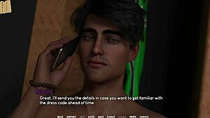 Westview academy episode 29