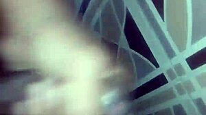 Hyderabad 22yrs boy masturbates in dorm, wanna chat?