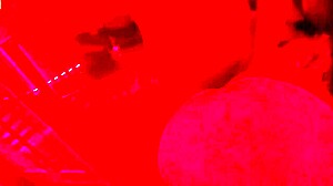 Bigdaddykj, she distracted me while on the game pt 2 preview