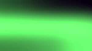 Incredible Encounter with Cute Whore Friend in Jungle Middle