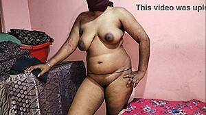 Student Invites Horny Teacher Home