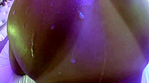 i wake up my stepsister to fuck her pussy in the morning