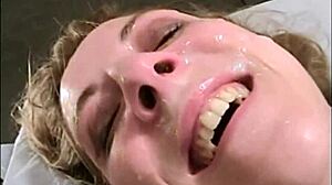 Sir's Cum Worship Teases Submissives