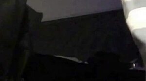 Guantanamo bae full porn clip on my channel