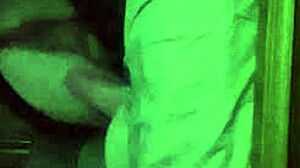 Cheating White Bbw Takes Bbc From Behind With Multiple Orgasms