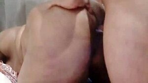 Sundaydogood614's latest update