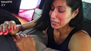 want to lick my ass?