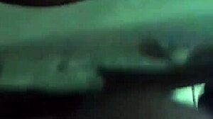 The Good Side of Life: Exploring Adventures and Fun Moments!