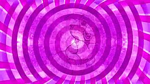 ugh, I can’t even talk right, this hair hypnosis teaser from beautystandardsseries got me all messed up!