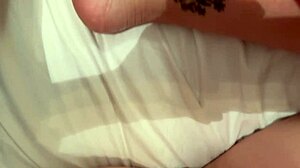 oh, check out this ass fingering update from missspisss on mar 22 2025.