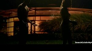 jade tailor in the magicians 2015-2016