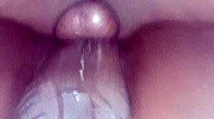 pov view of doggy style with ebony ass on jul 15 2024