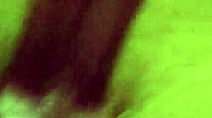 hey, can my indian wife handle this brutal anal pain for our anniversary night?