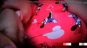 dude, let me suck that big cock right now, okay?