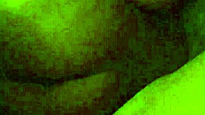 Watch this white cock ram ebony ass deep.