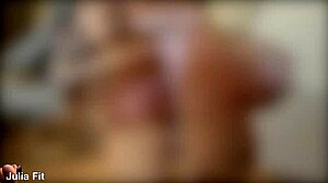 Are you sure that because of anal she will squirt and fart creampie