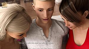 inside jennifer 53 game adventure