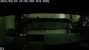 Day Time Fun With Big Cocks And Asses