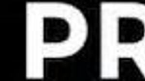 Sexy hot chicks love spreading their long legs