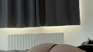 british college girl masturbating in high definition reality.