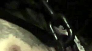 Guantanamo bae full porn clip on my channel