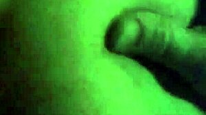 The Good Side of Life: Exploring Adventures and Fun Moments!