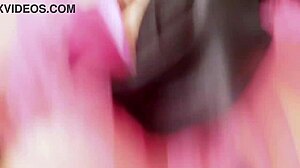 I have rough sex with my horny bitch