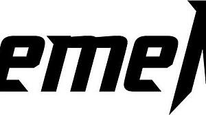 Betty Gets Fucked Hard, Facefucked, and Licks Ass in POV Rimming