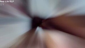 Adriana performs rimming, drinks piss, takes three cumshots, and engages in hard sex