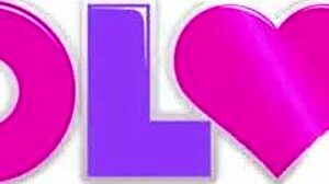 Zafira and Peneloppe Ferre stuff their big tits curvy milf asses with rough lesbian sex toys