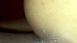 i saw joven casada enjoying black men