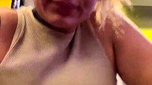 my shirt turns transparent with sweat in gym, showing wet details