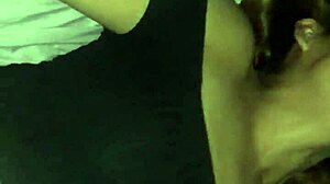 Big Dildo Deep Into Tight Pussy Vaginal Penetration Virator Latin Girl