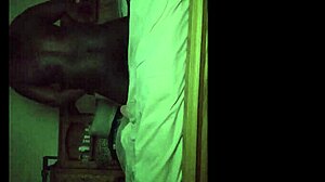 Cheating White Bbw Takes Bbc From Behind With Multiple Orgasms