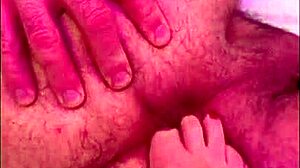 oh, check out this ass fingering update from missspisss on mar 22 2025.